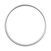 Anodized Handrims