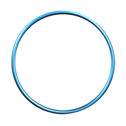 Anodized Handrims